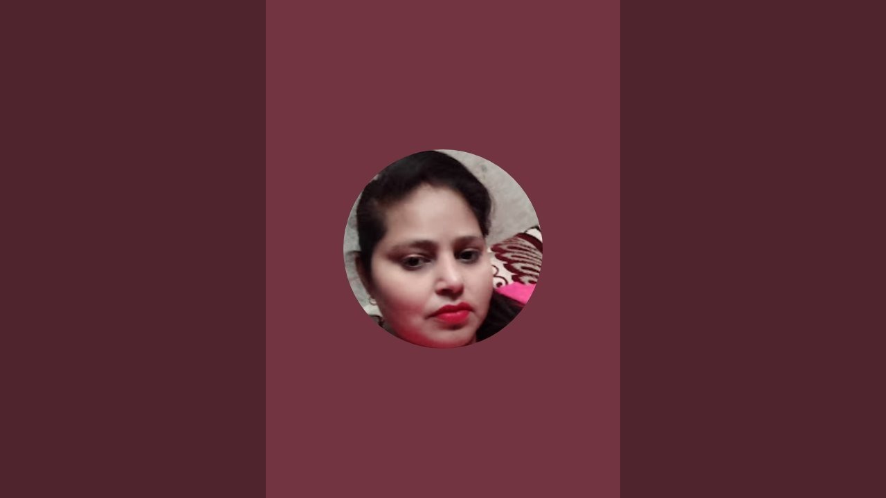 Renu Sharma 09 is live