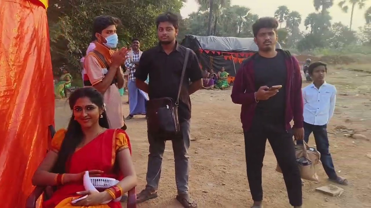 Ammoru serial elephant vfx #funnyvideo #serialupdate #vfx #etvwin 