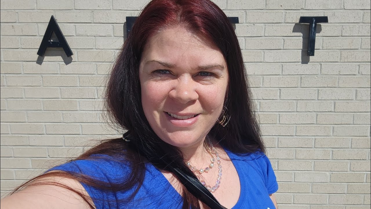 How to get a Texas Driver's  License. Step by step