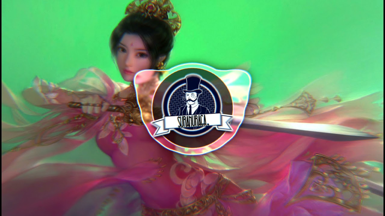 🎧jay park X yultron - forget about tomorrow ( Nightcore )