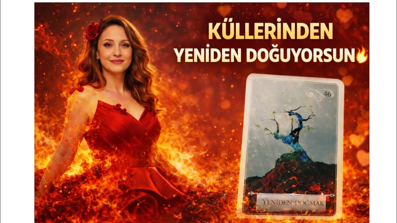 SEVGİLİLER GÜNÜ ÖZEL AŞK AÇILIMI ❣️🦢💖💘💞🔥🍀💫 #tarot #love 