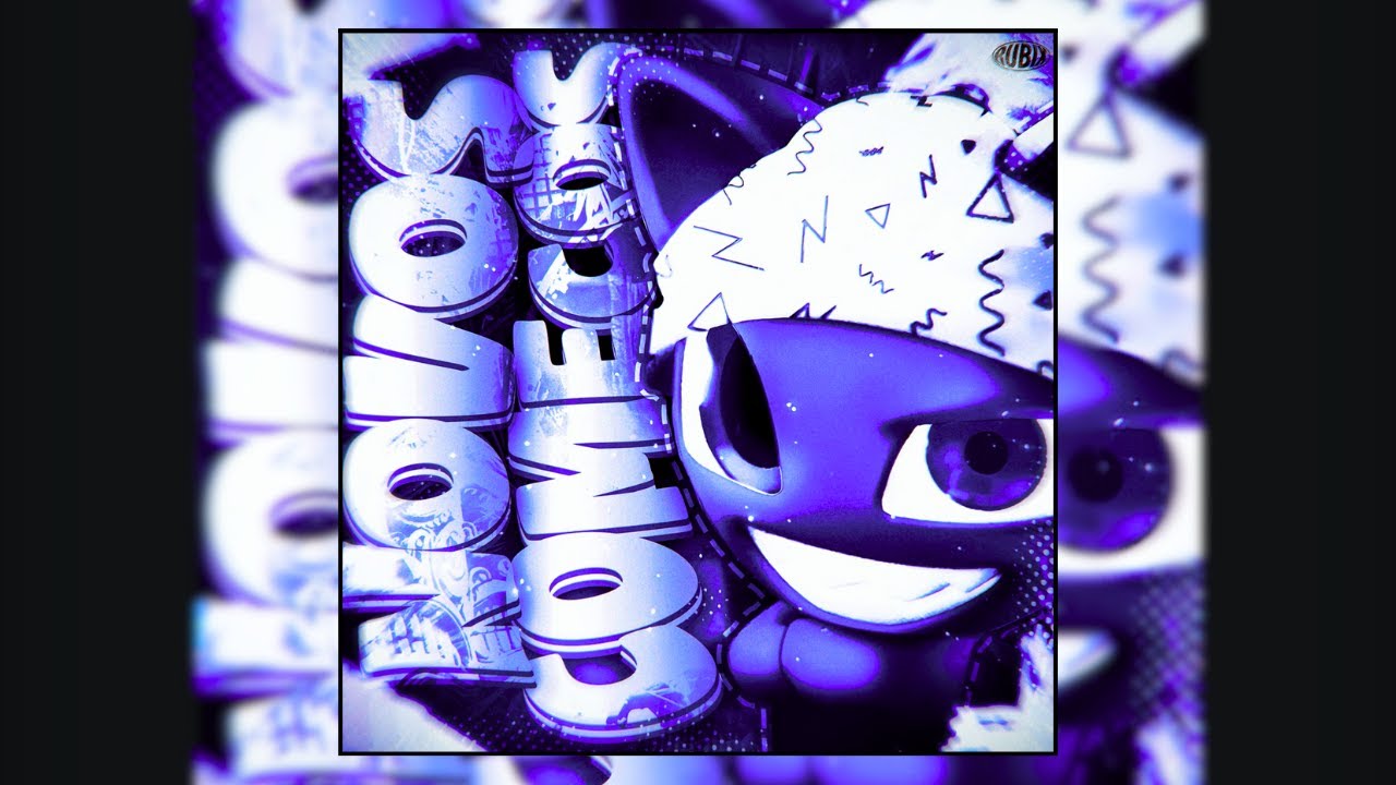 GXMZ - NOVOS COMECOS FUNK - (Super Slowed)