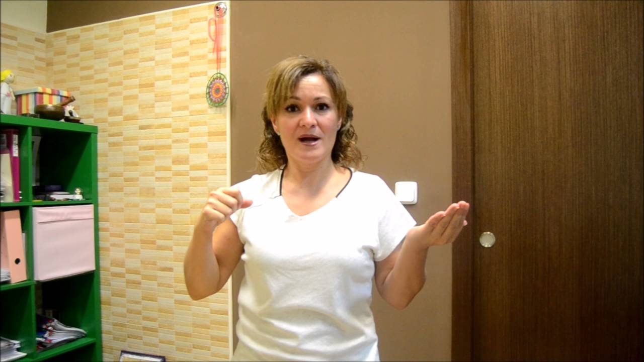 ¿Cómo limpiar espacios con Reiki?