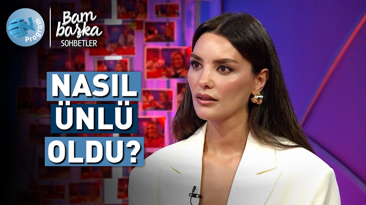 'Hayatım Bir Buçuk Günde Değişti!' 