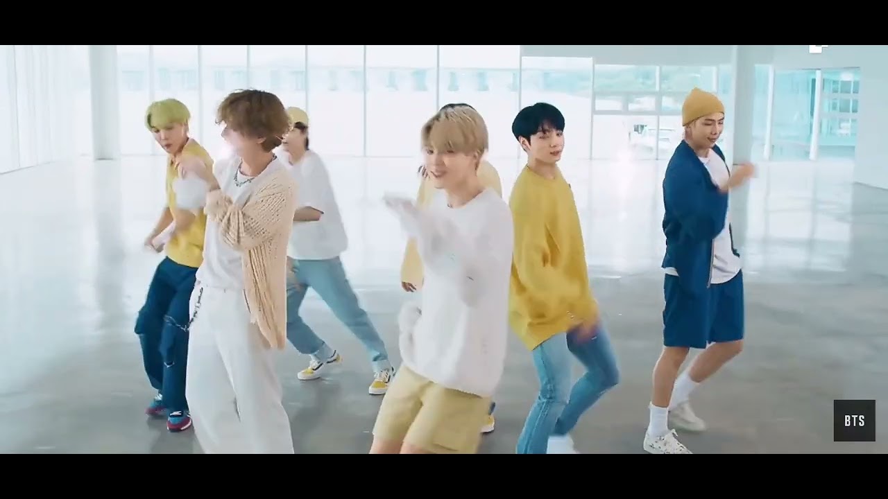 Butter song of bts 💜💜💜💜💜💜💜💜💜💜💜💜