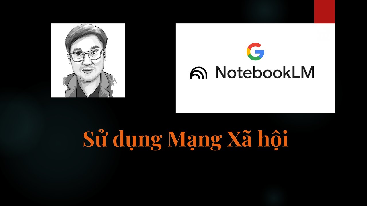Dùng Mạng Xã Hội Hiệu Quả