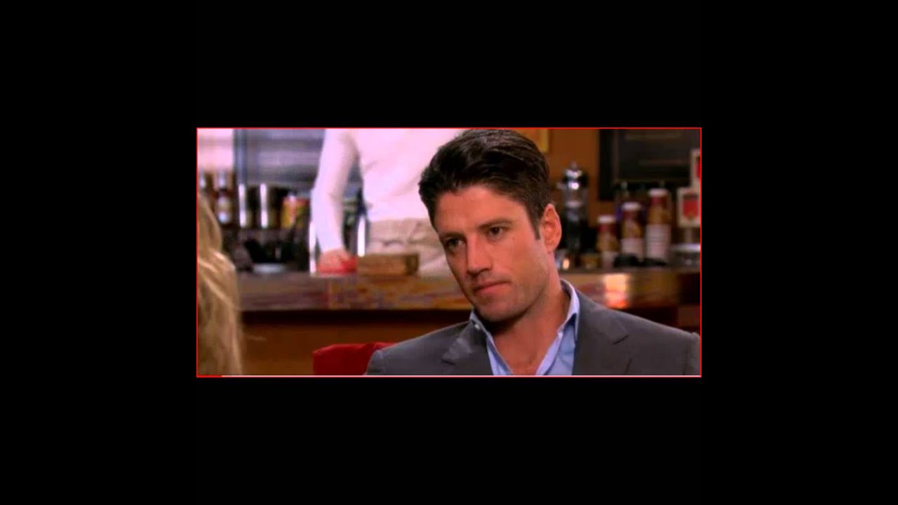 A Tribute To EJ Dimera