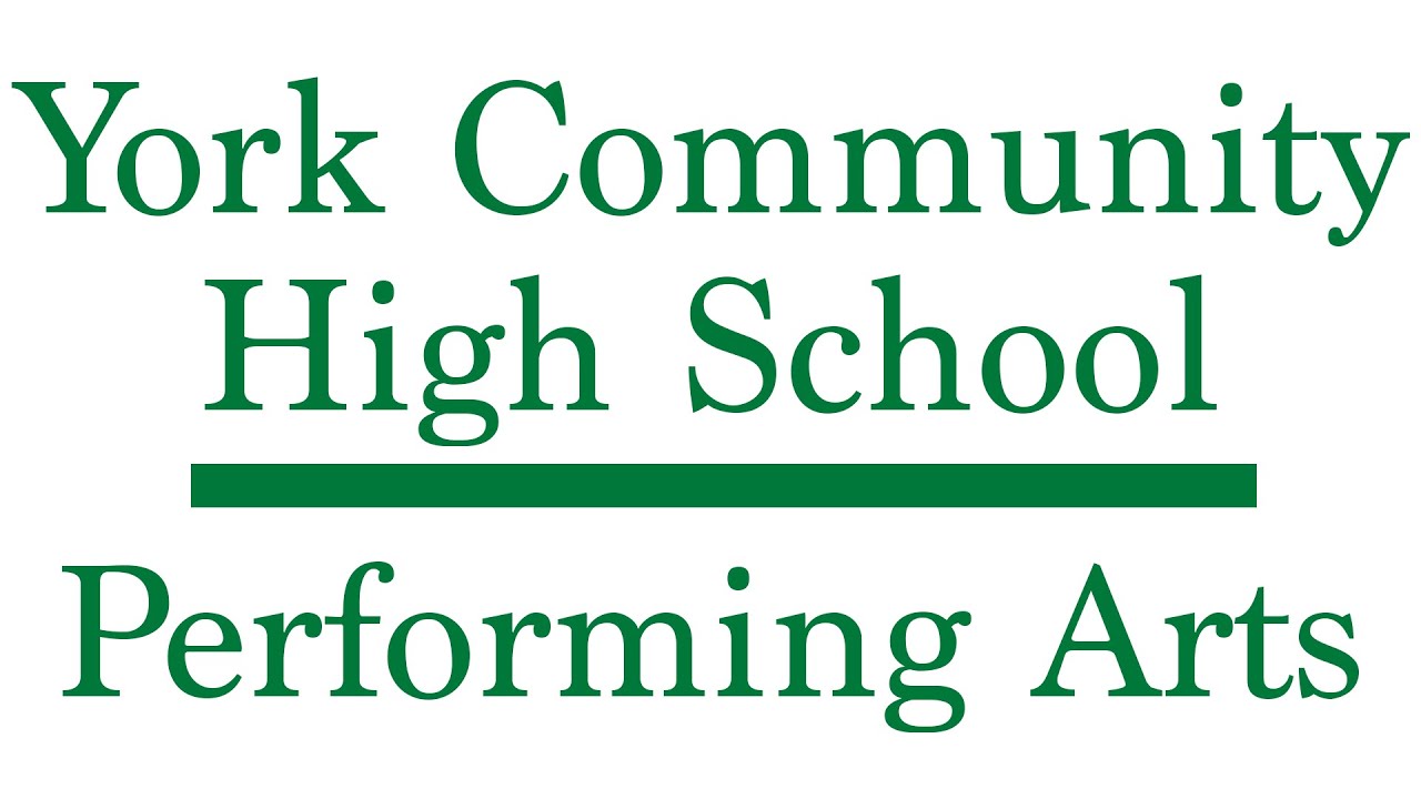 2022 Holiday Choir Concert