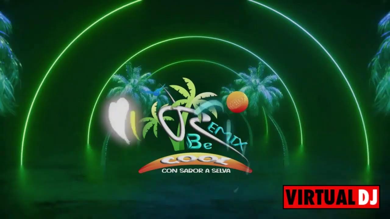 2025 CUMBIAS KICHUAS EXITOS