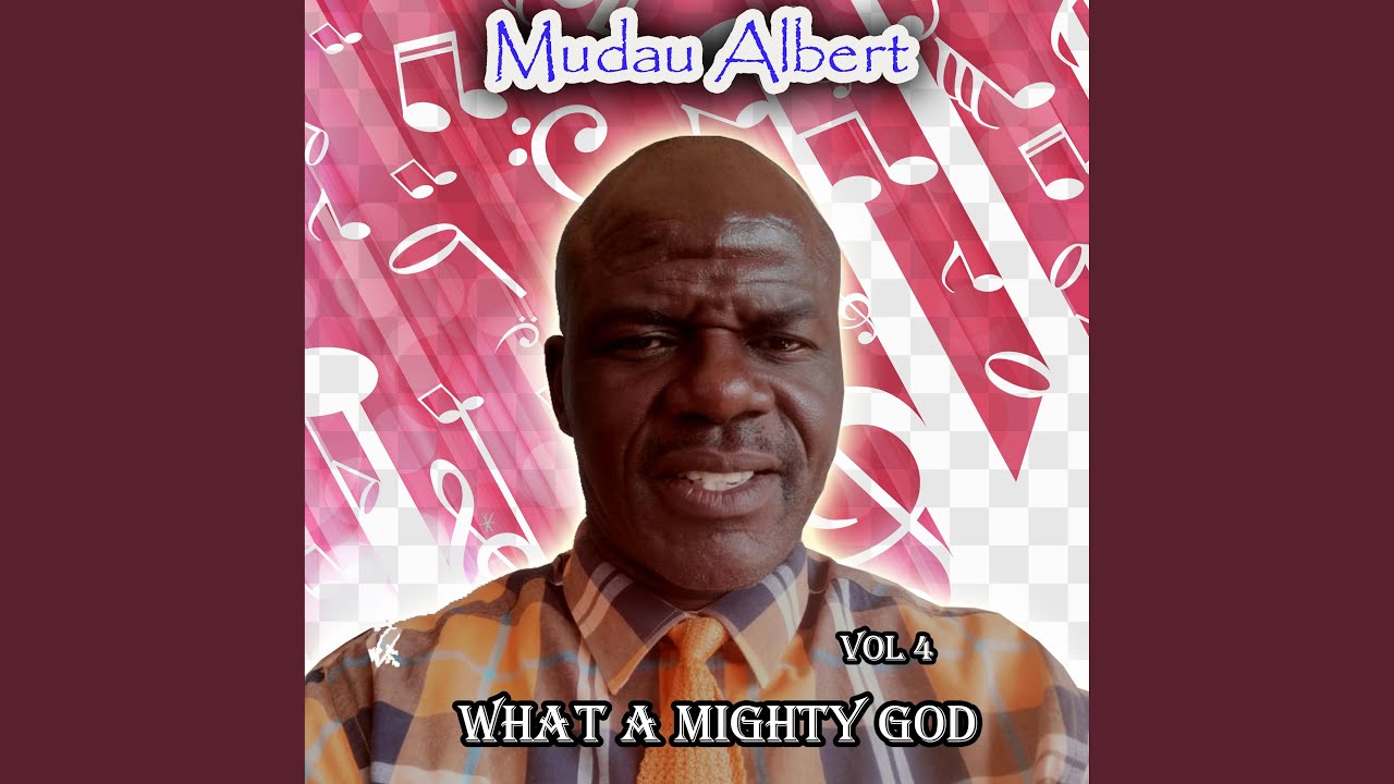 Hupfi mbilu yo tambaho