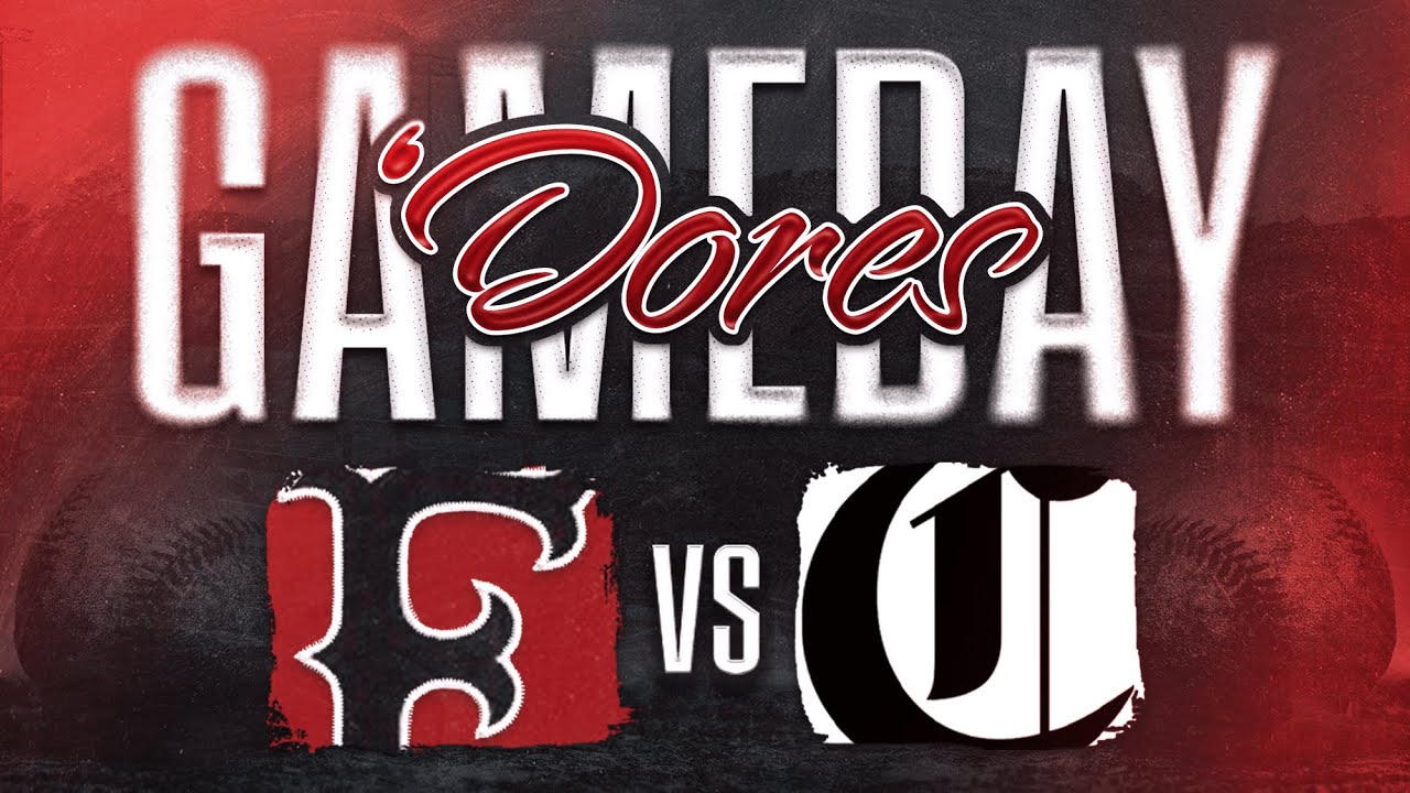 Game 40 - August 3rd, 2025 - Falmouth Commodores vs. Cotuit Kettleers