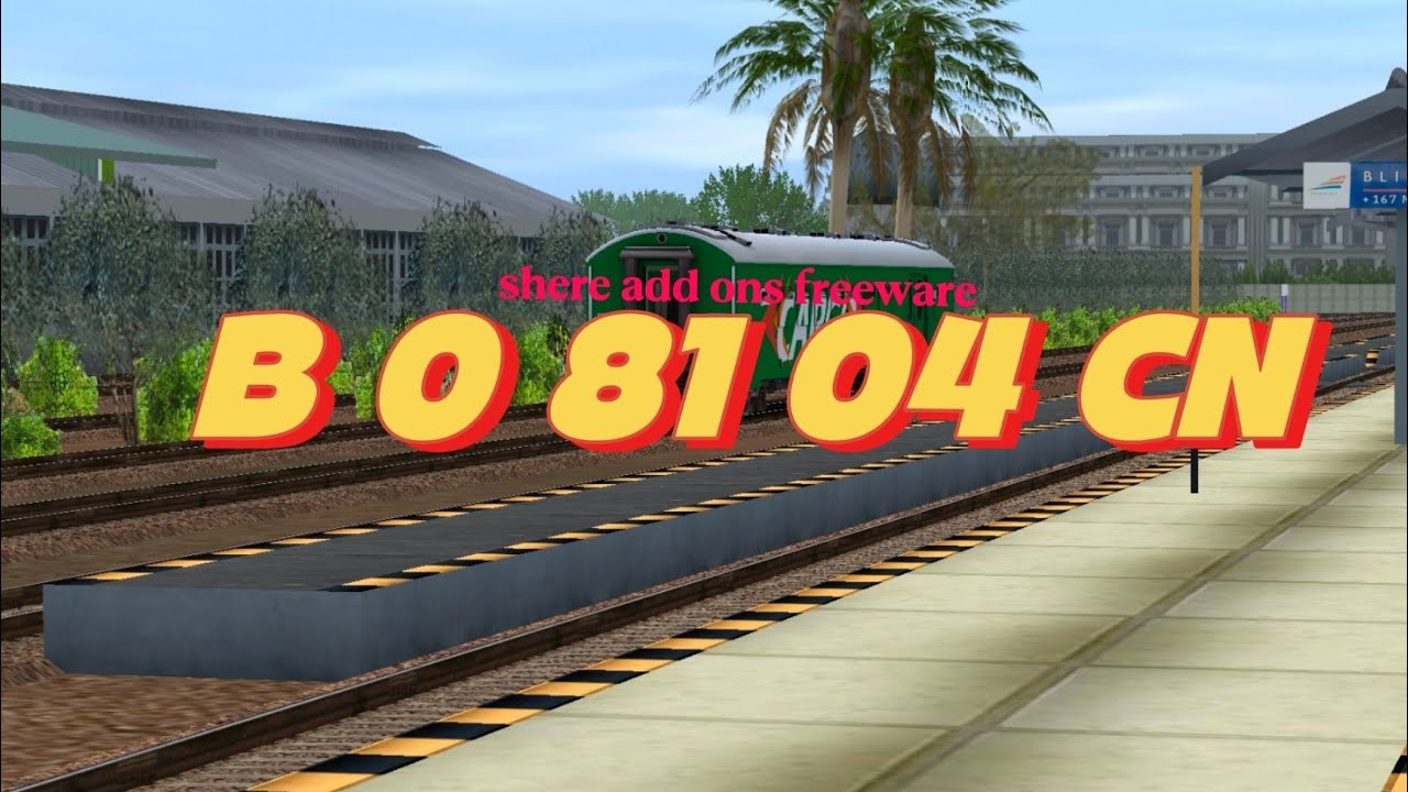 [ Shere & Review! ] B 0 81 04 CN BY MFR FREEWARE 