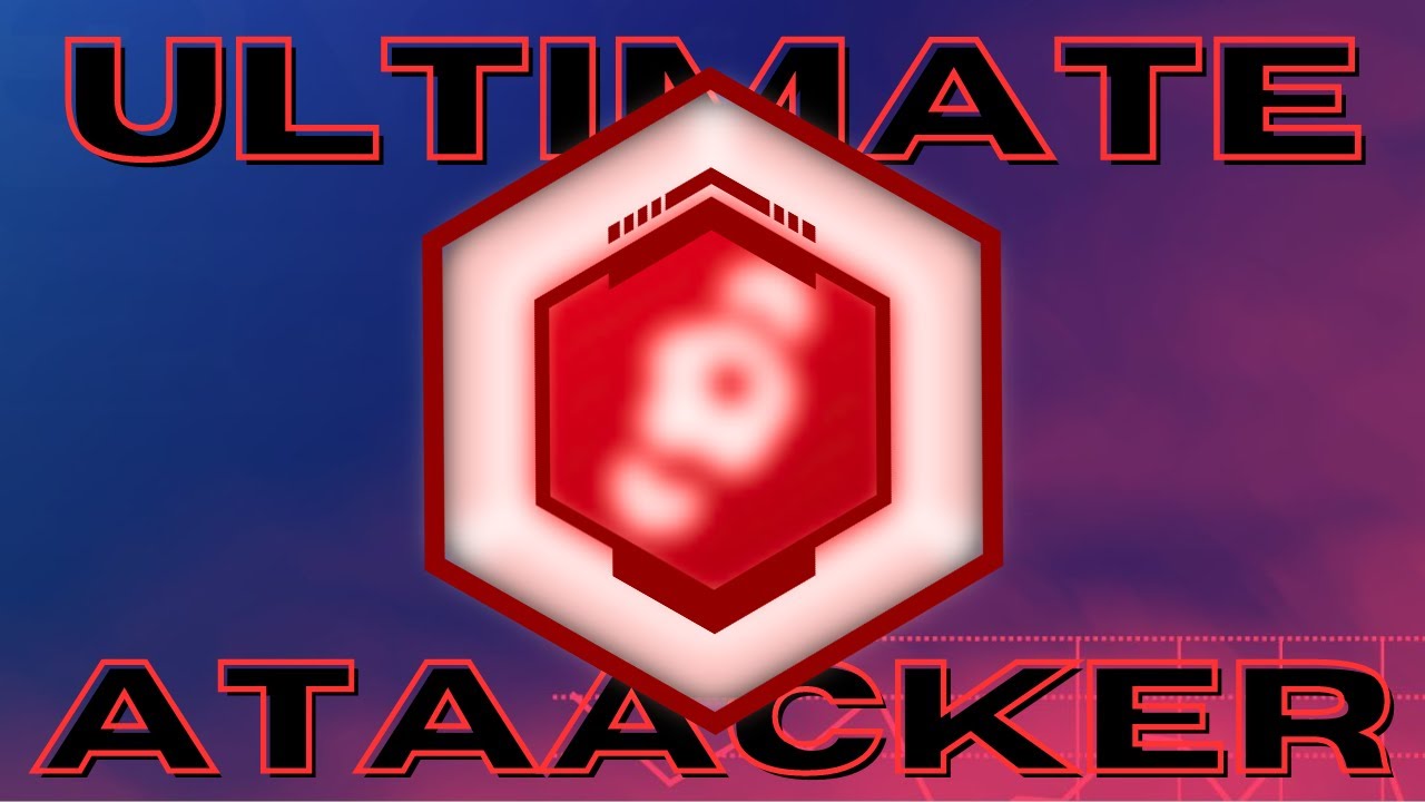 The Best Striker in Top Eleven 2024 #topeleven #topeleven2024