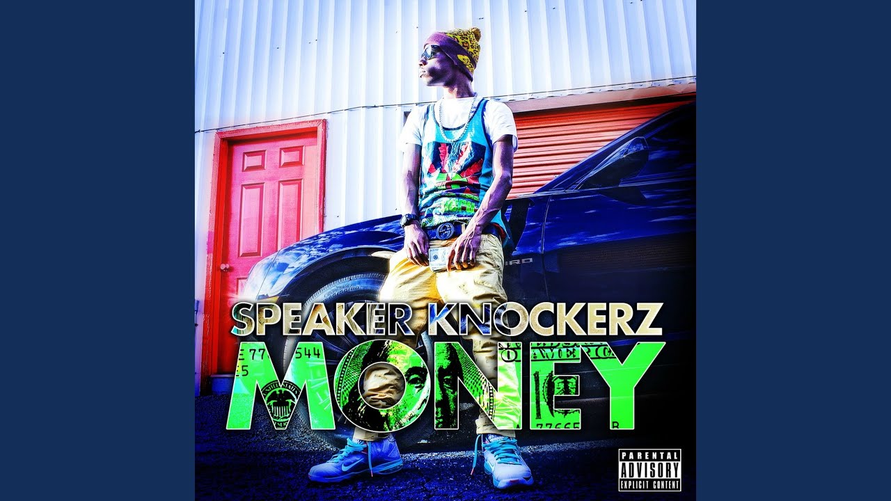 Money