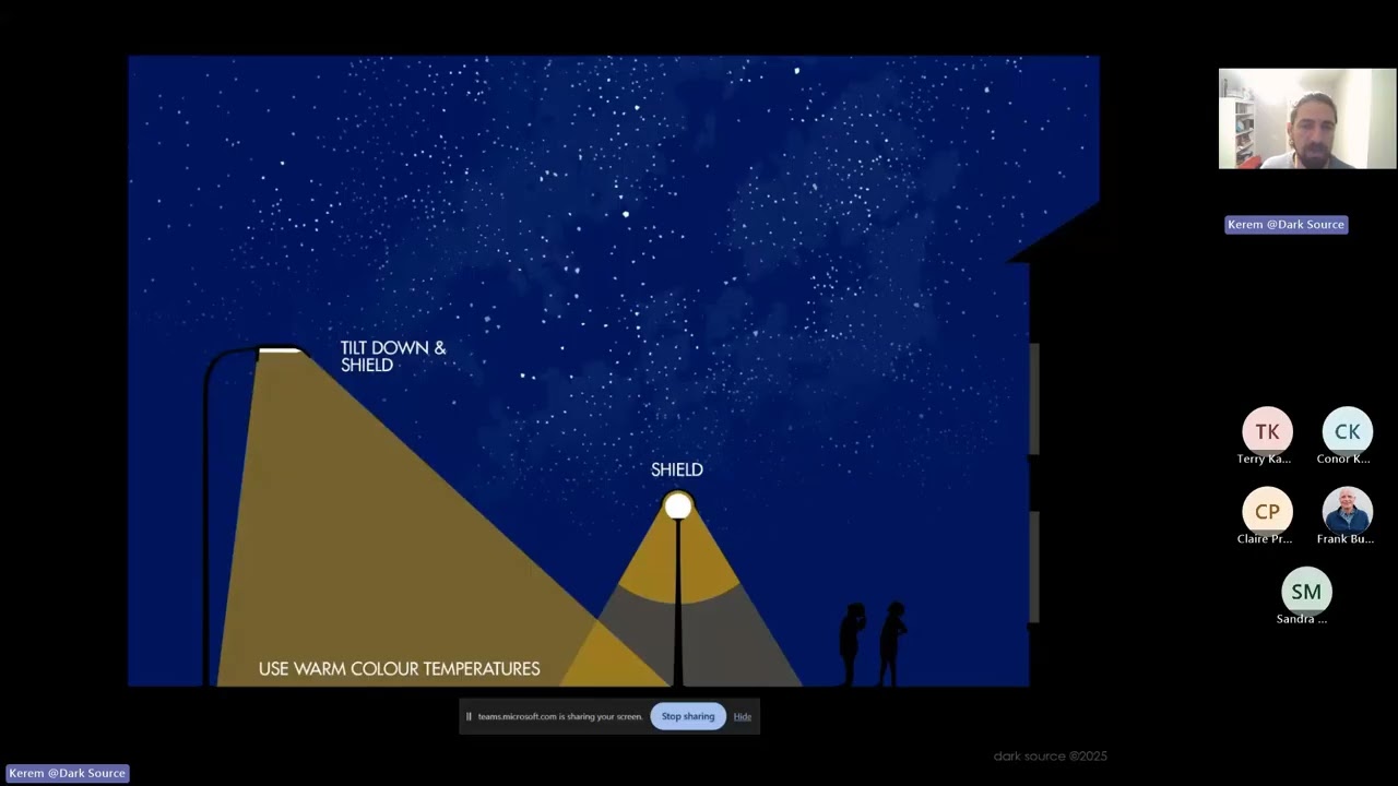WexfordCoCoLightingWebinar20251124