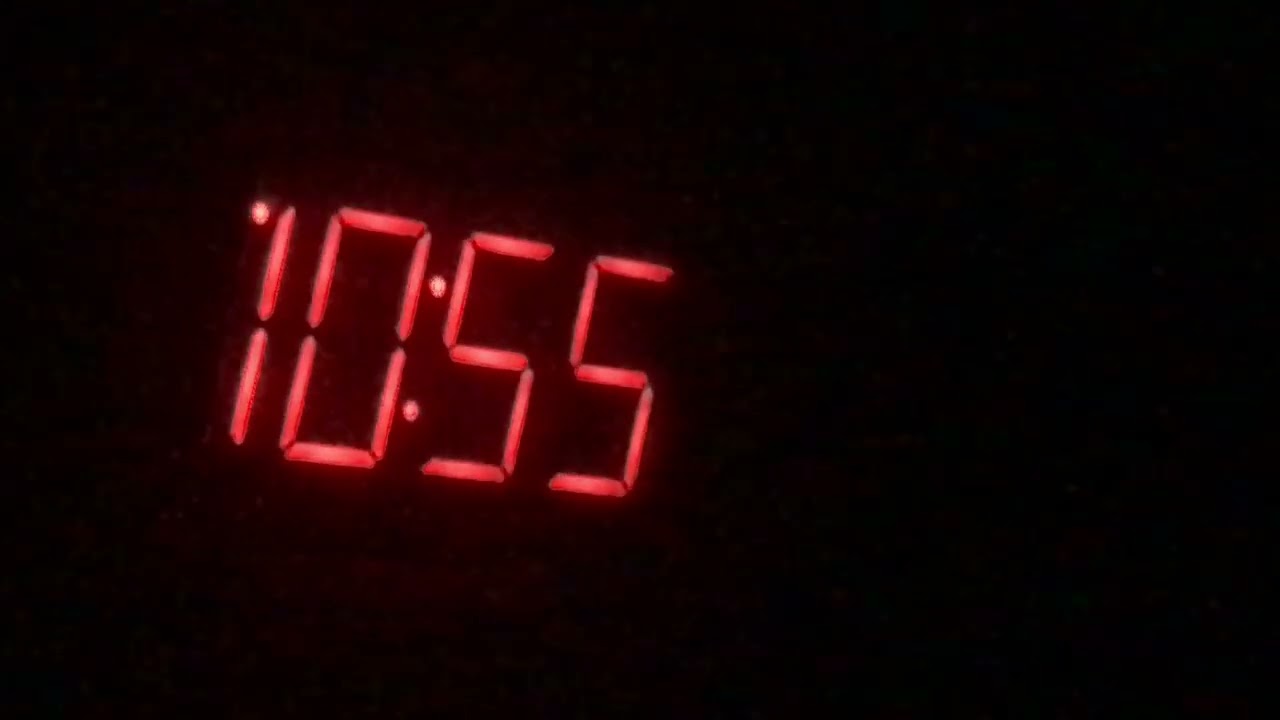 День 74: ноутбук работает