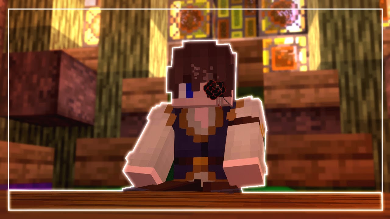 Approval for Gatherings | PSMP: Court Rivalries