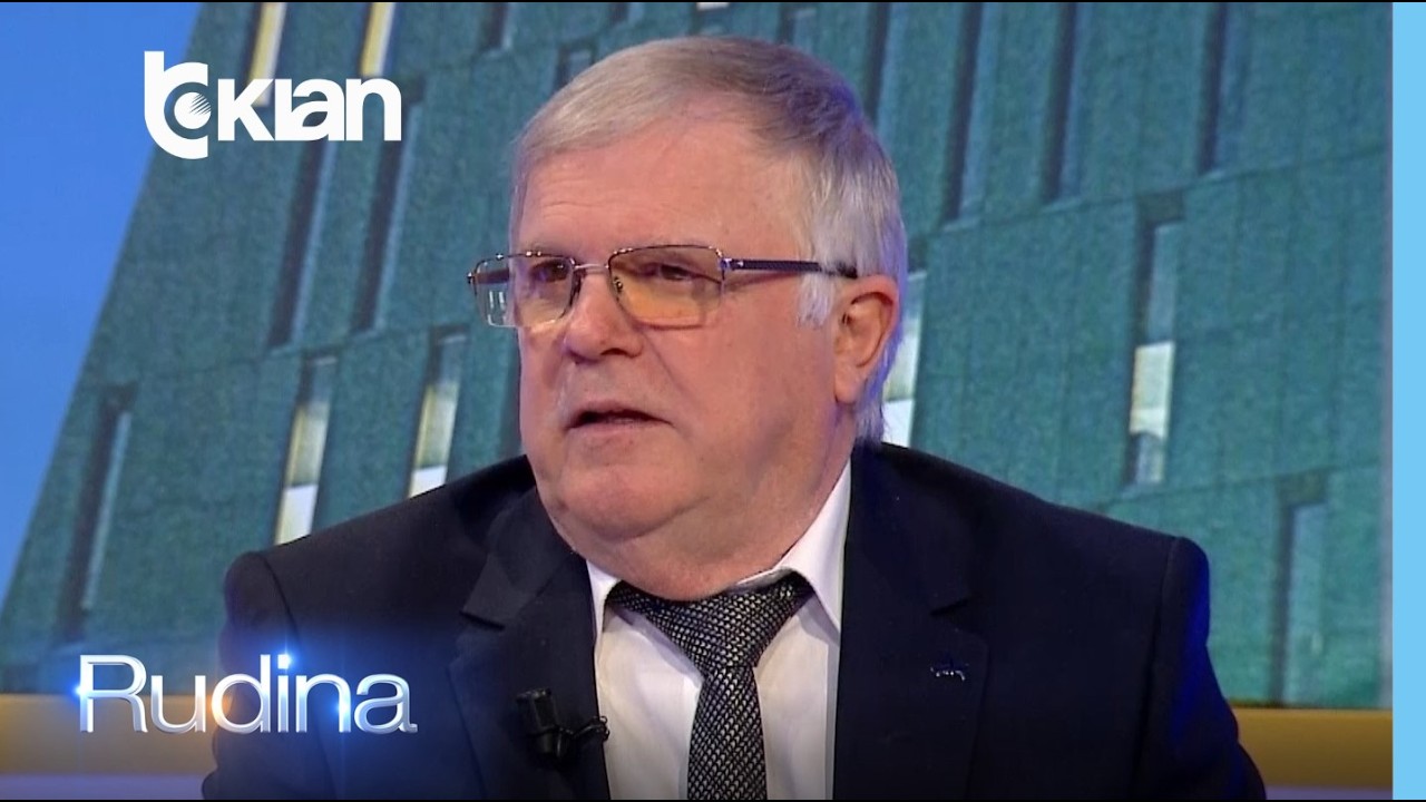 Ilir Harxhi: Tradita kulturore që ka humbur prej 13 vitesh