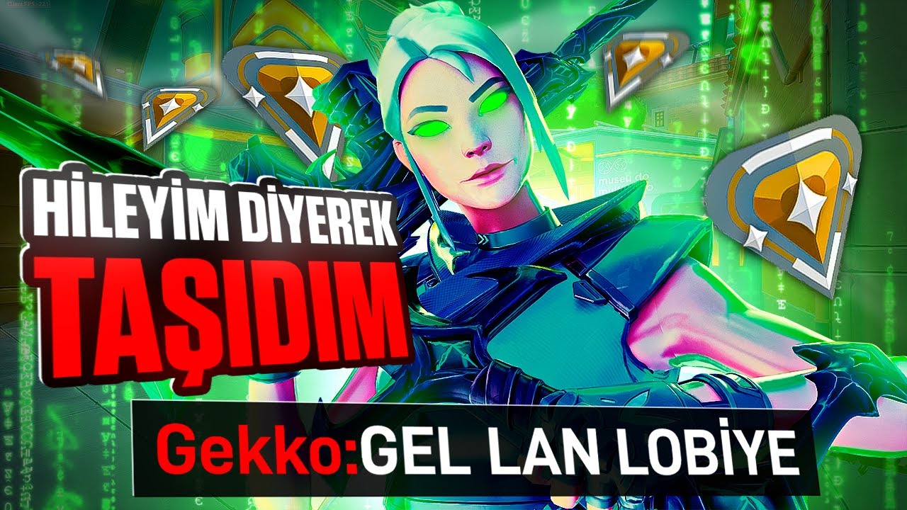 BRONZE ELODA HİLE TAKLİDİ YAPARAK 24 SAAT GE&Ccedil;İRDİM. (Lobiye &ccedil;ağırdı!)