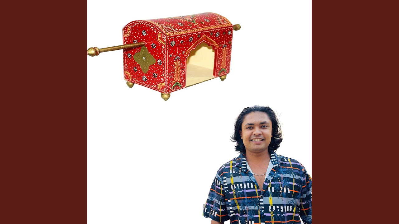 পালকি মার্কার নির্বাচনী গান ||...