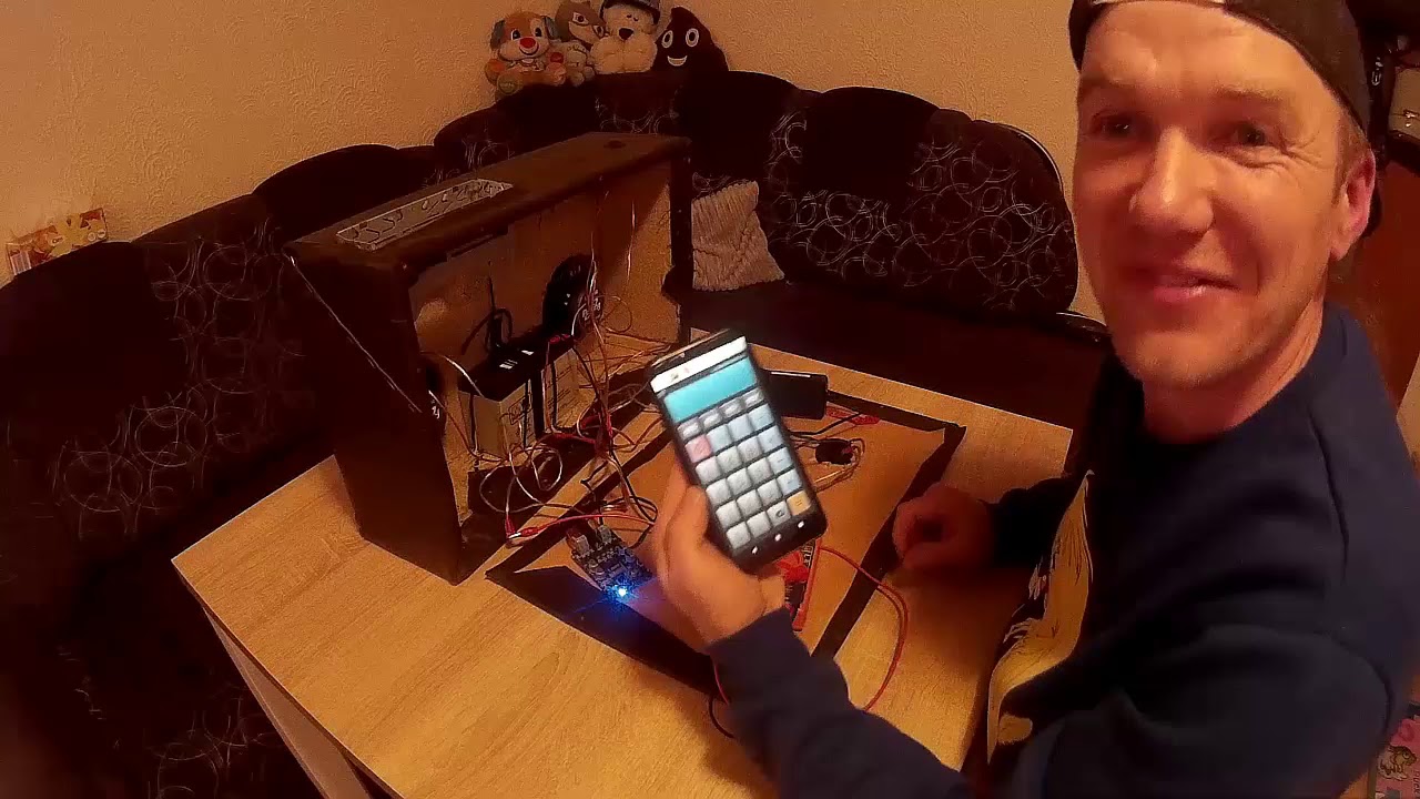 wzmacniacz KLASY D 2X25WAT = głośnik Bluetooth 50 WATTTT!!!!! PRAWDA?
