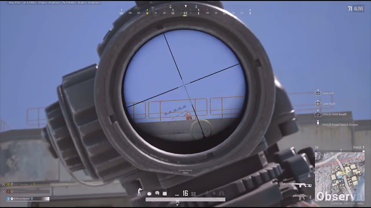 6kills