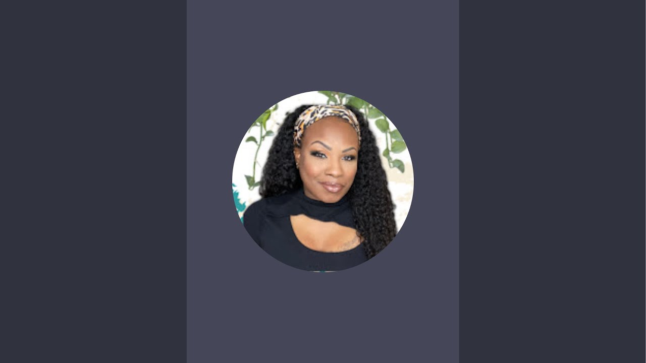 Being TYMARA Spirituality is live!