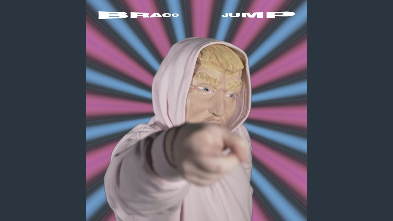 Jump
