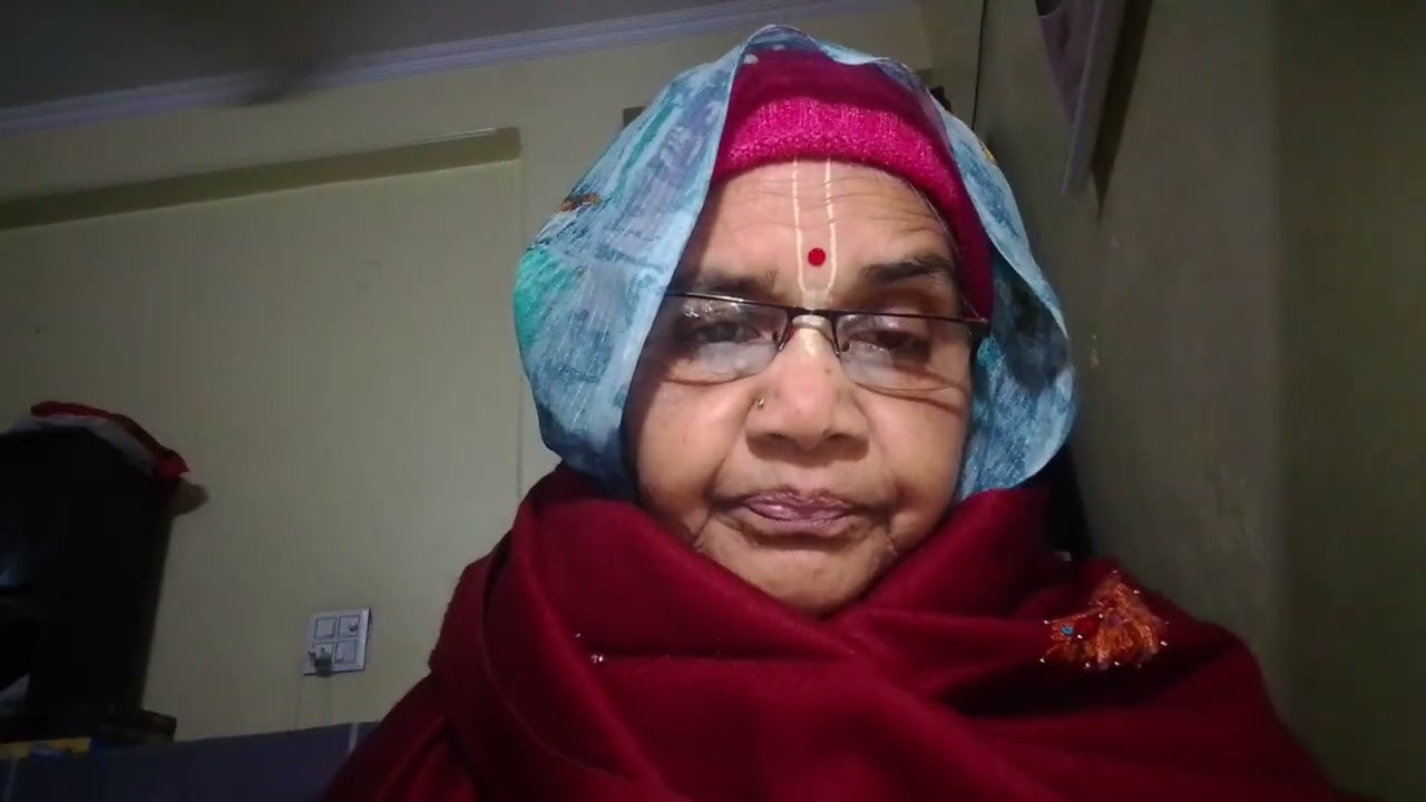 श्रीमद् भागवत गीता यथारूप अध्याय छः सब्सक्राइब करें लाइक #iskcon #hinduscripture #trending #love 