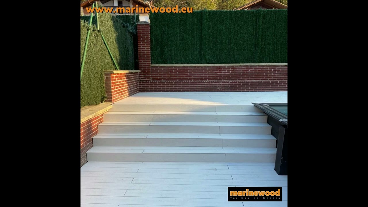 Instalaci&oacute;n de parquet en Barcelona