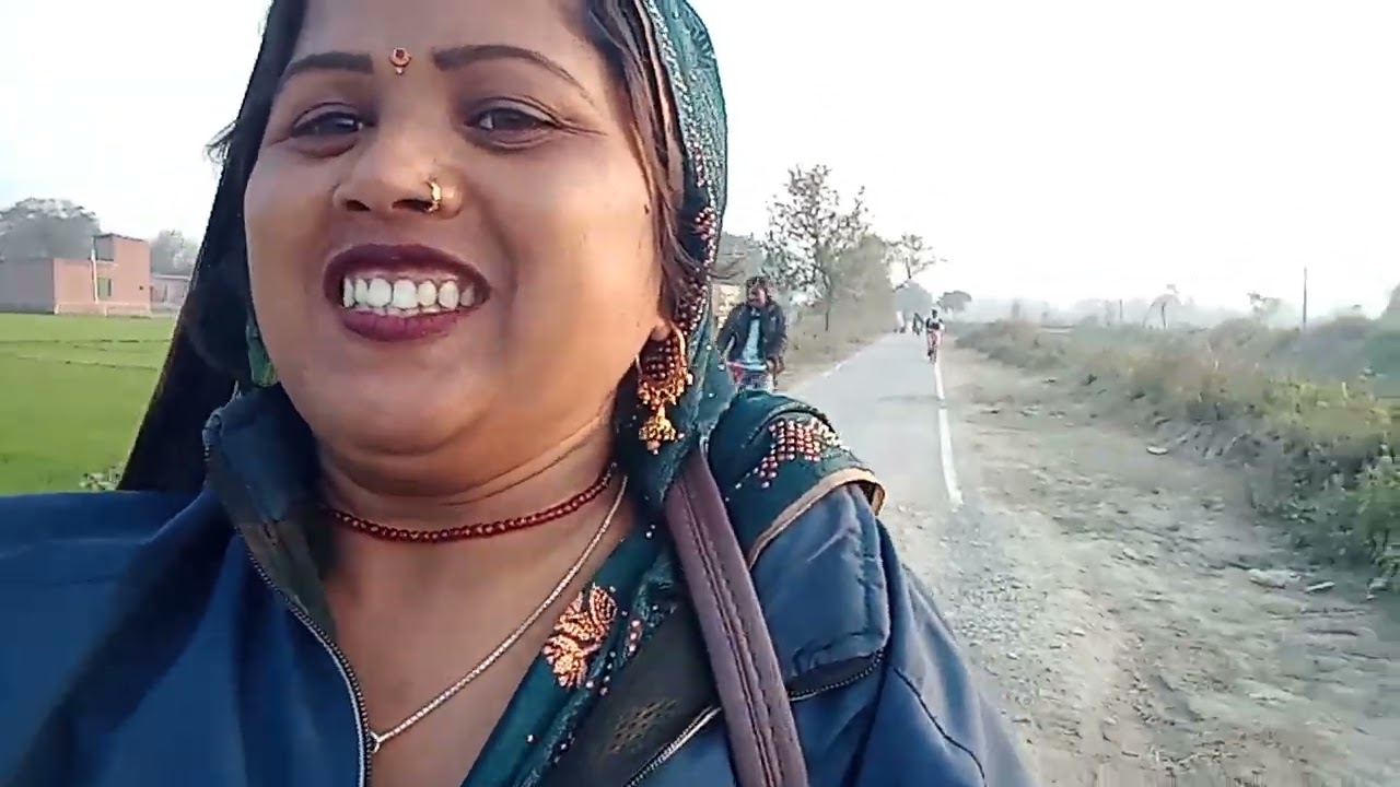 सपोर्ट कीजिए दोस्तों