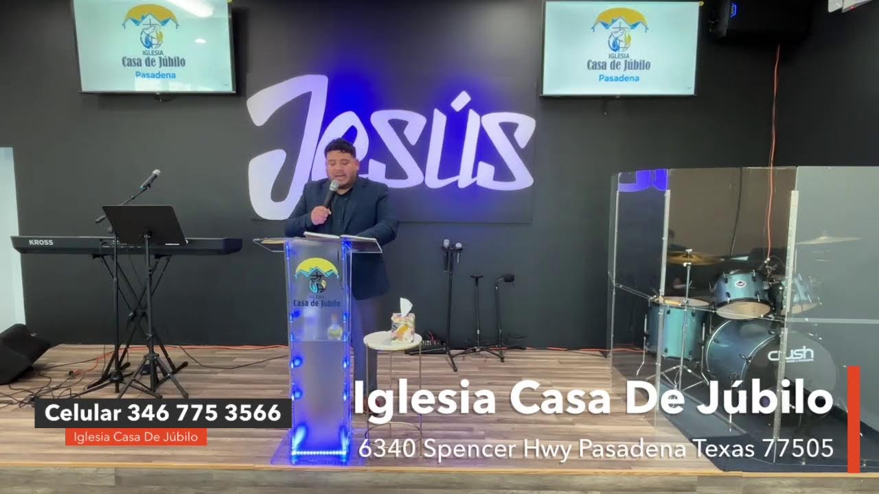 El Fuego que no se apaga