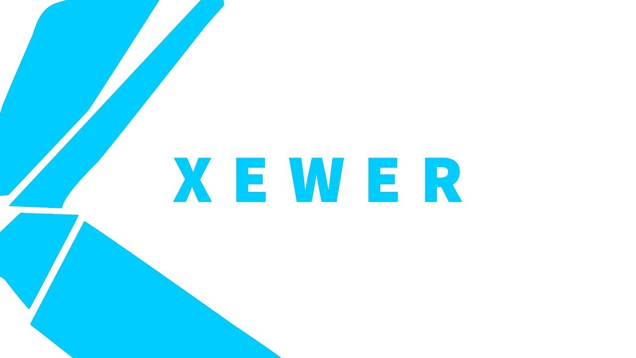 3D Animations Live | Xewer