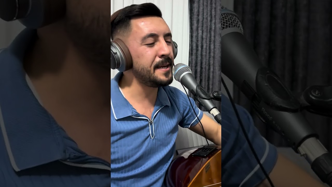 Durmuş Sert Eğer bir menzile varamıyorsan…