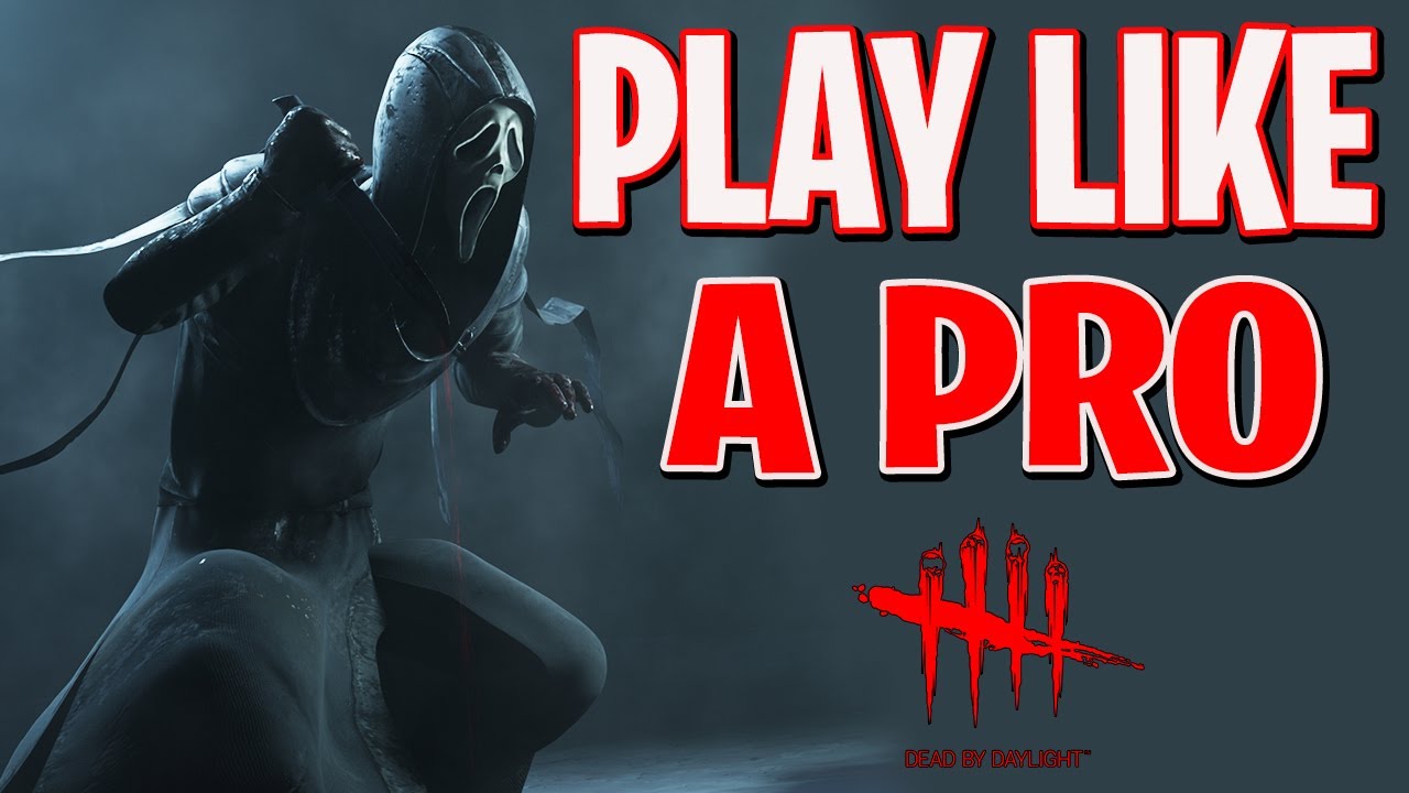 Showing You How A Real Killer Main Should Play...NO RULES