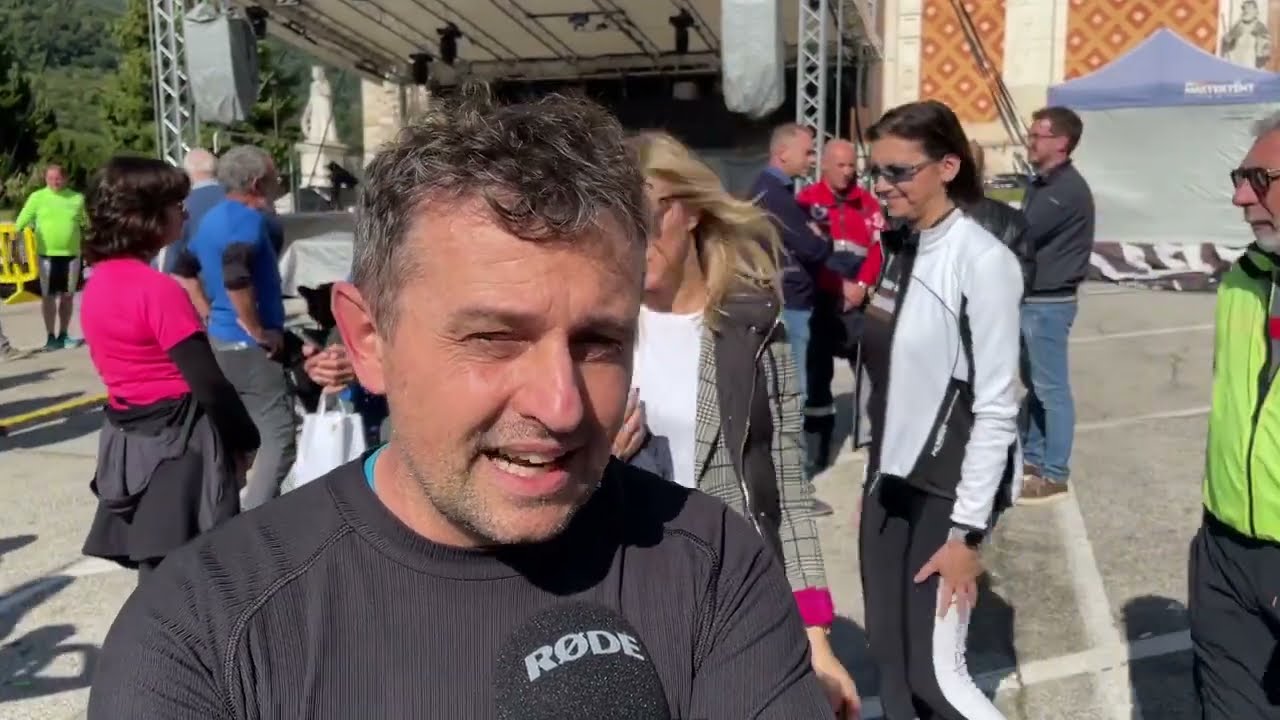 Inaugurato il percorso turistico “Alta Via dell’Alpone – Natura, Vulcani e Fossili verso Bolca”
