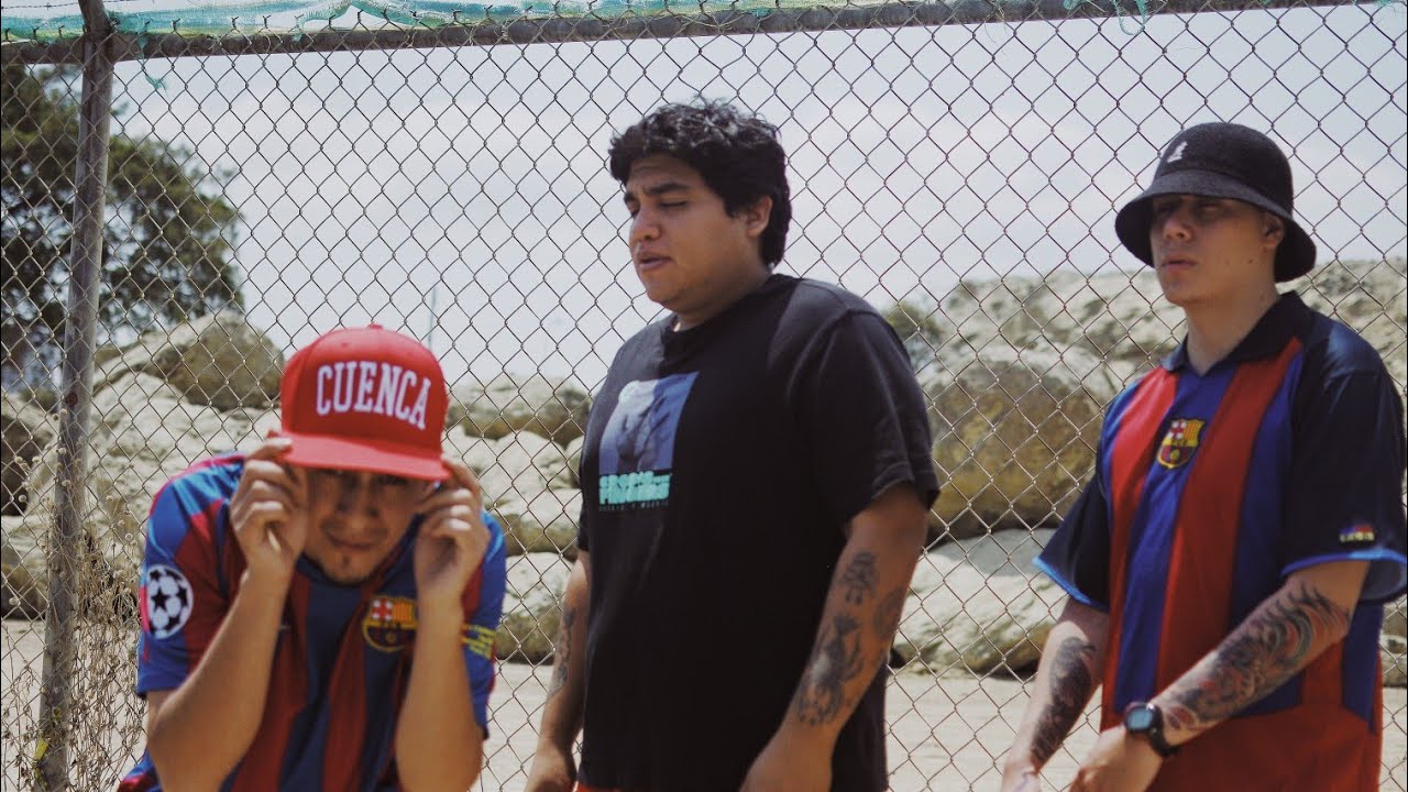 Trilogia I Cholo & Bones 2 Dogs