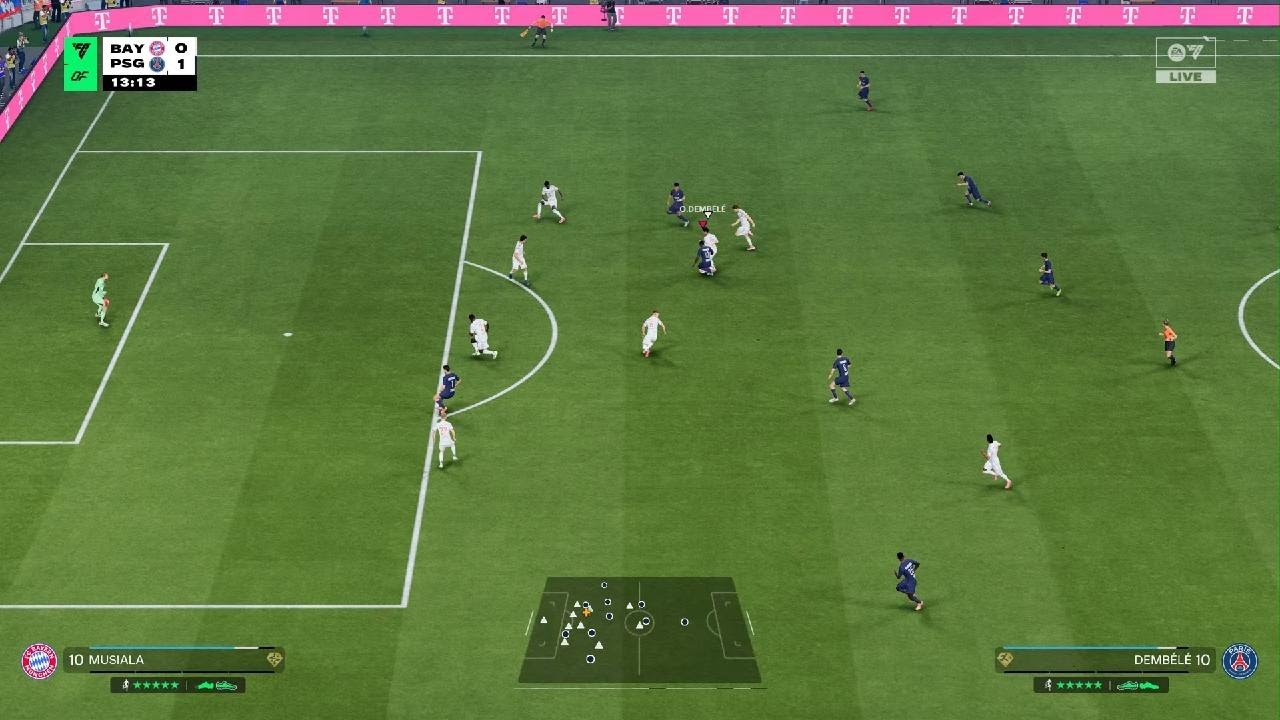 EA SPORTS FC 26_20260214223351