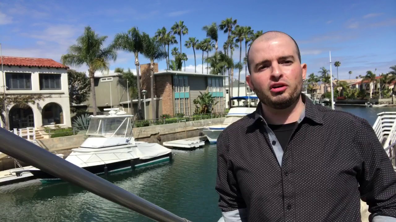 First Team Real Estate
