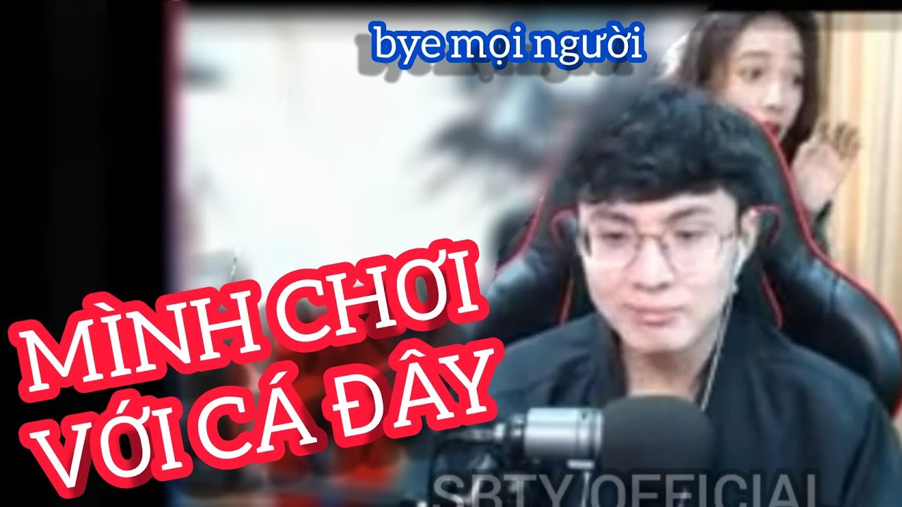 NOWAY CHO FAN ĂN 