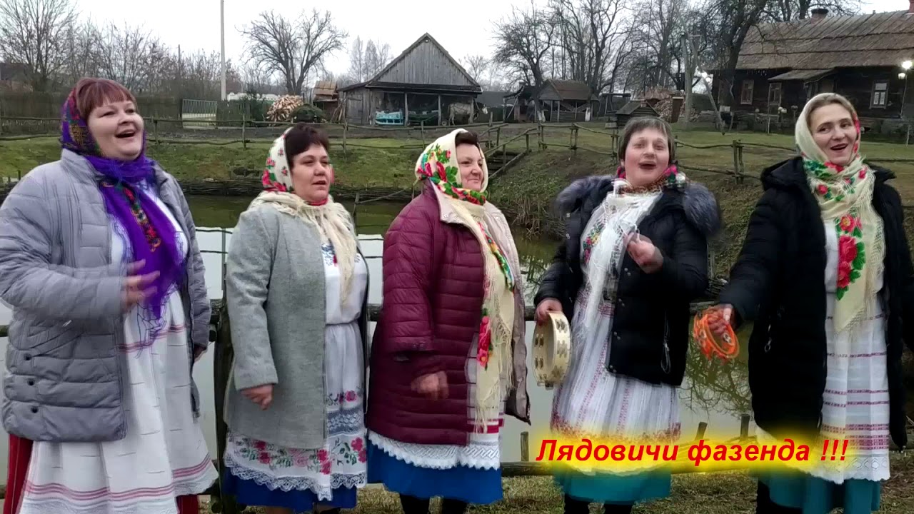 АХ  МЕЛЬНИЦА !!!
