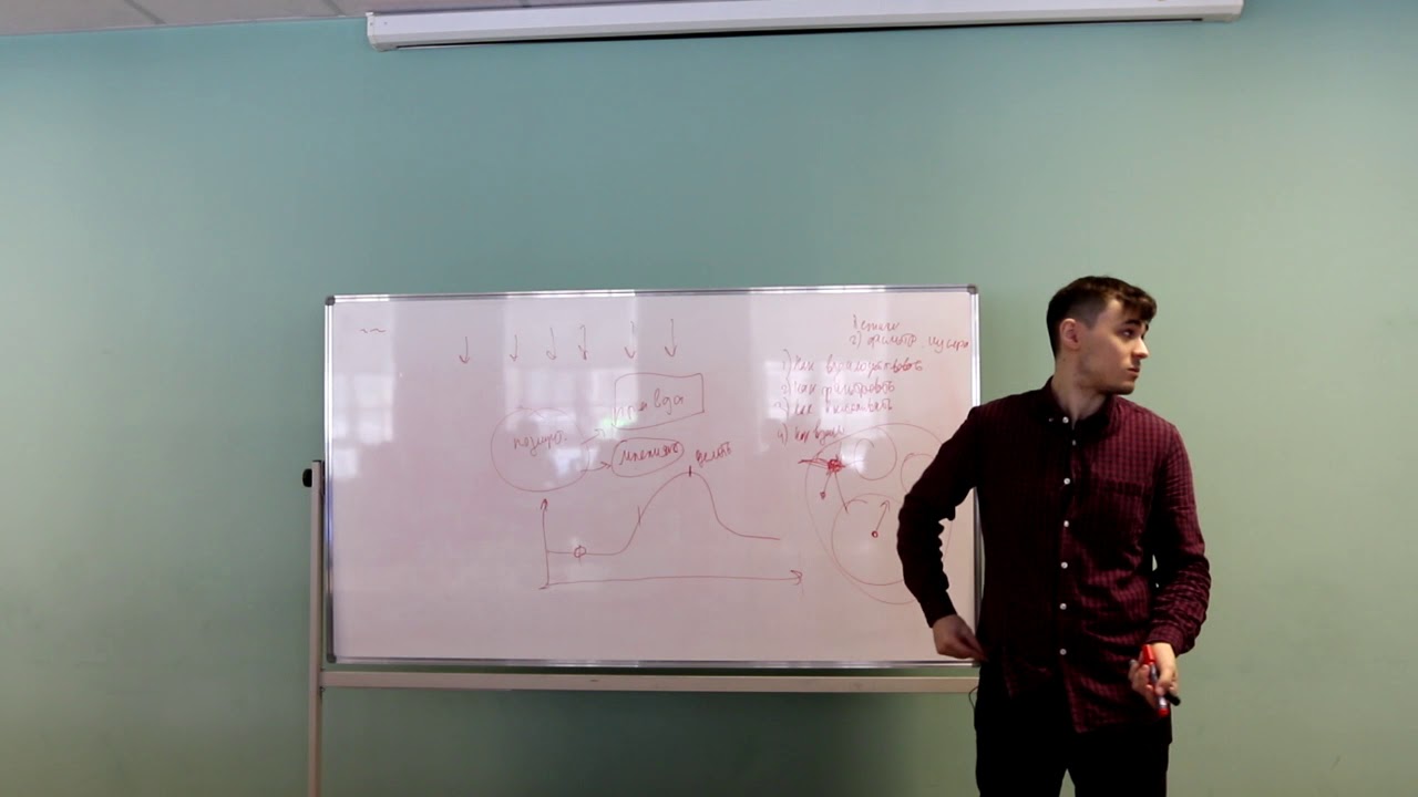 Анализ информации и работа с источниками  в дебатах.