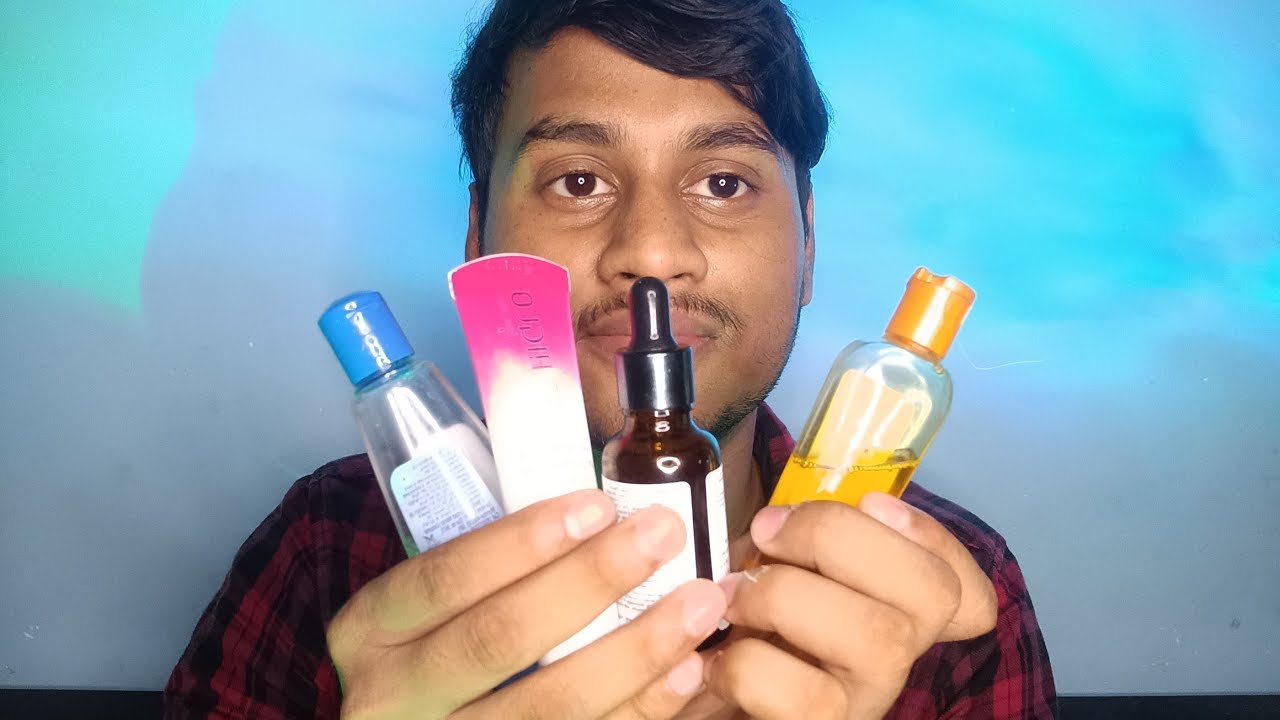 ASMR Skincare & Makeup 💄✨ | Relaxing Personal Attention for Sleep & Tingles
