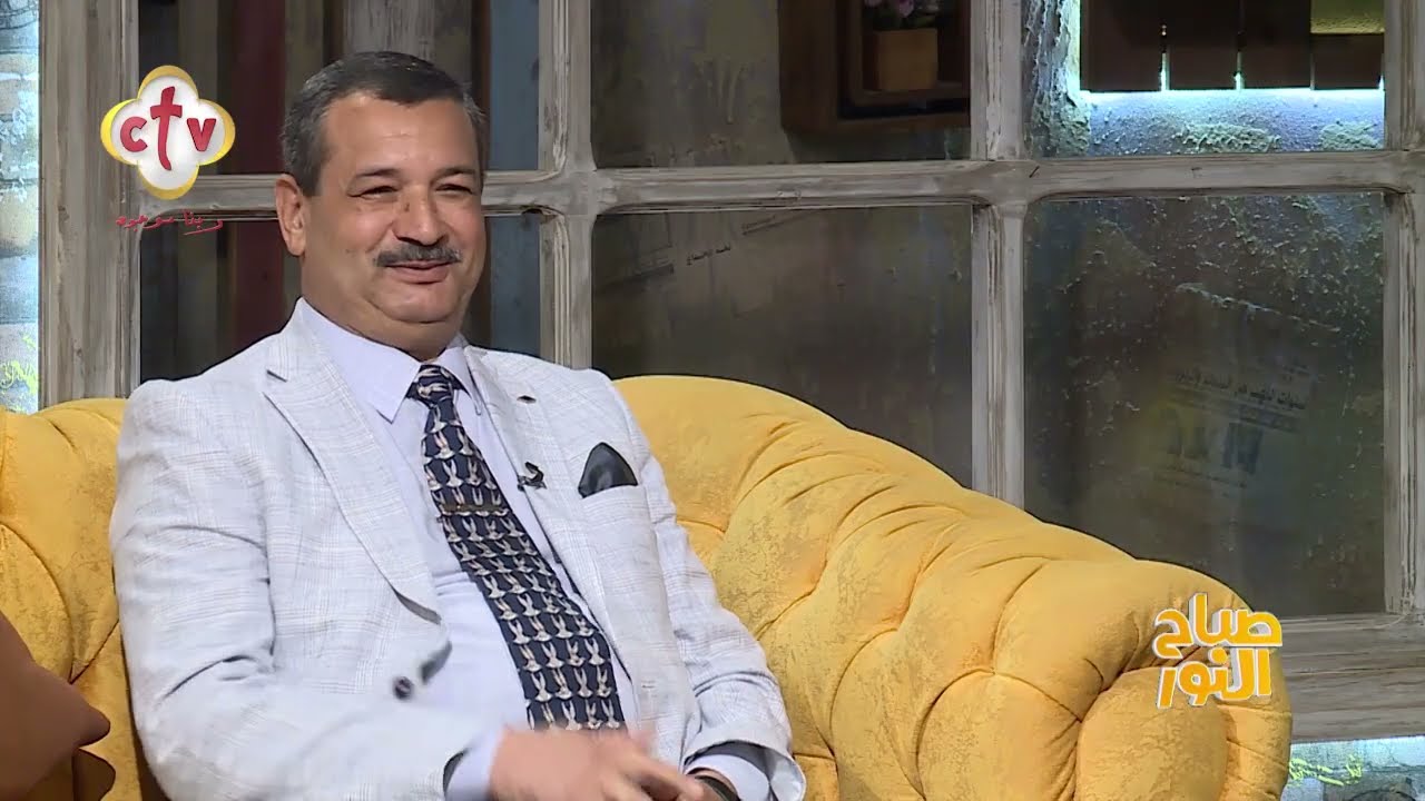 Сделки по передаче права собственности: между юридической действительностью и недействительностью...