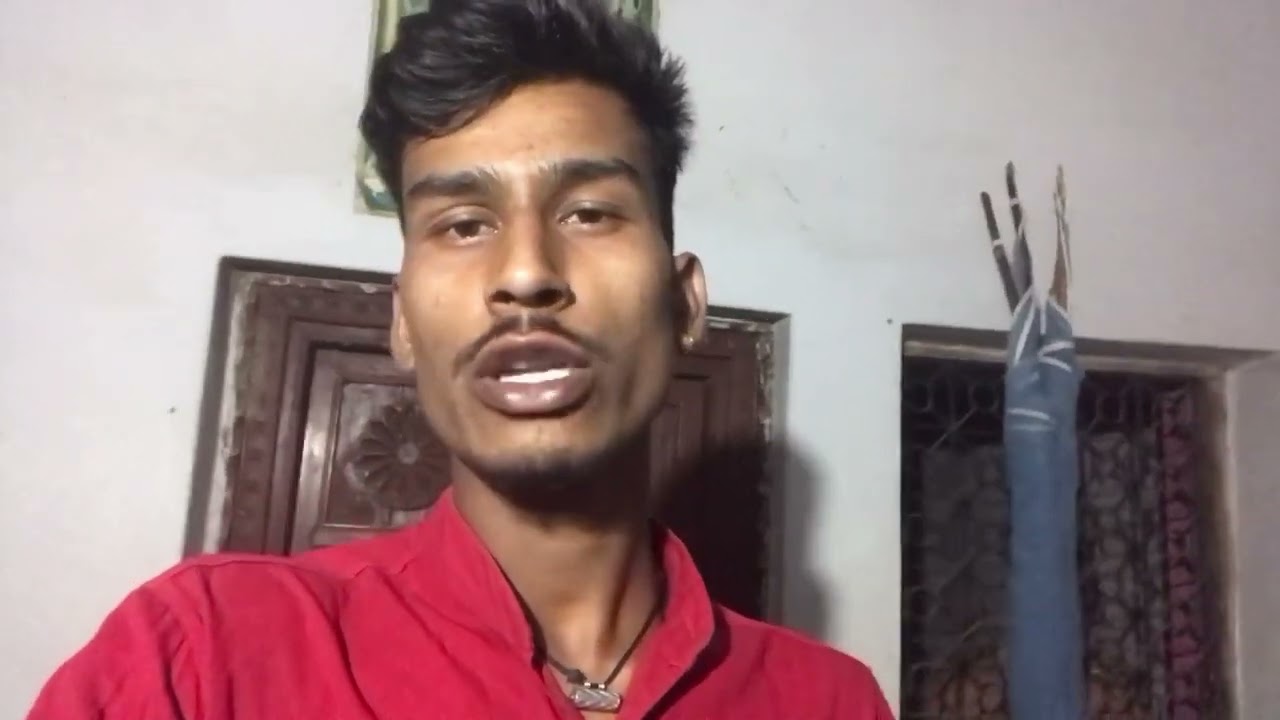 #vlog #viral #fast #viral #video