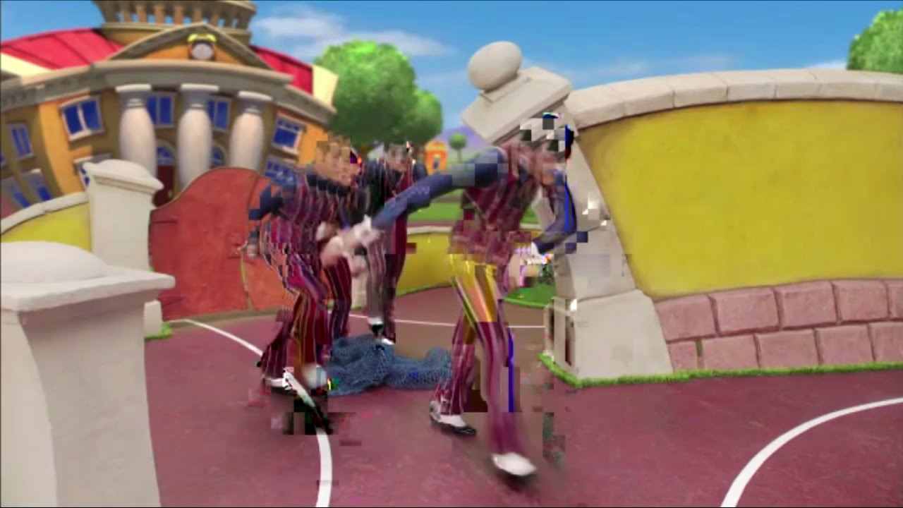 look at this net 2