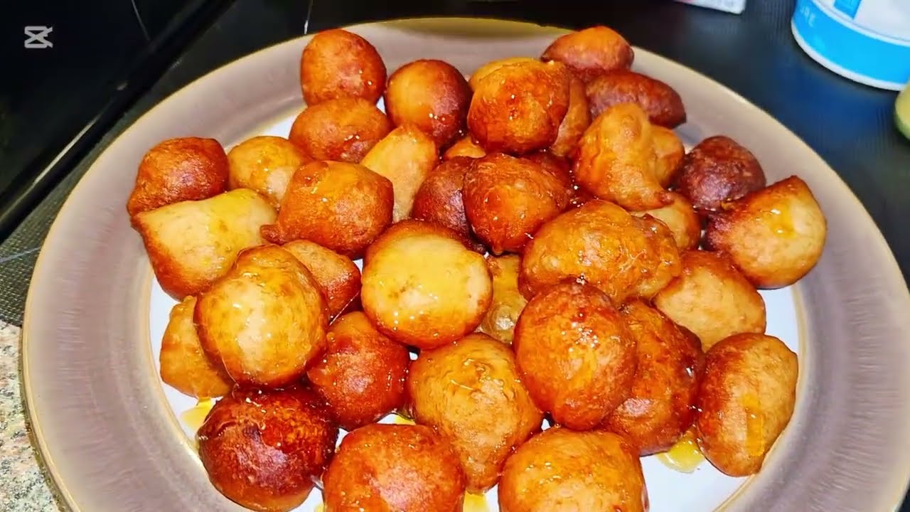 Bur Kuuskuus  Sonkor dusha looga daray sidee loo sameeyaa macmacaanka ciida by nna.cooking #like 