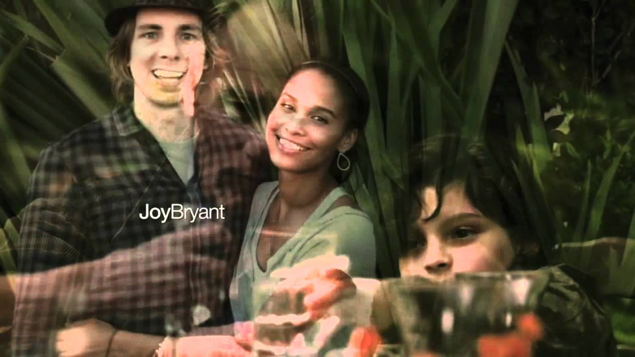 Parenthood Opening Credits [HD]
