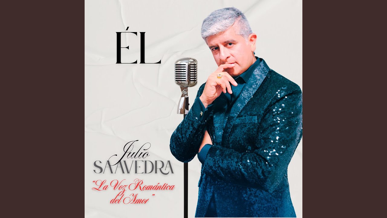 ÉL
