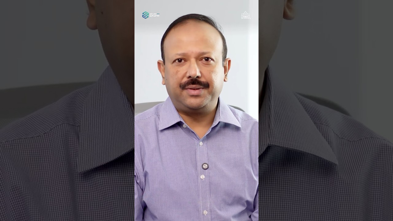 First Robotic Cardiac Telesurgery Fortis Network